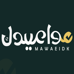 Mawaeidk
