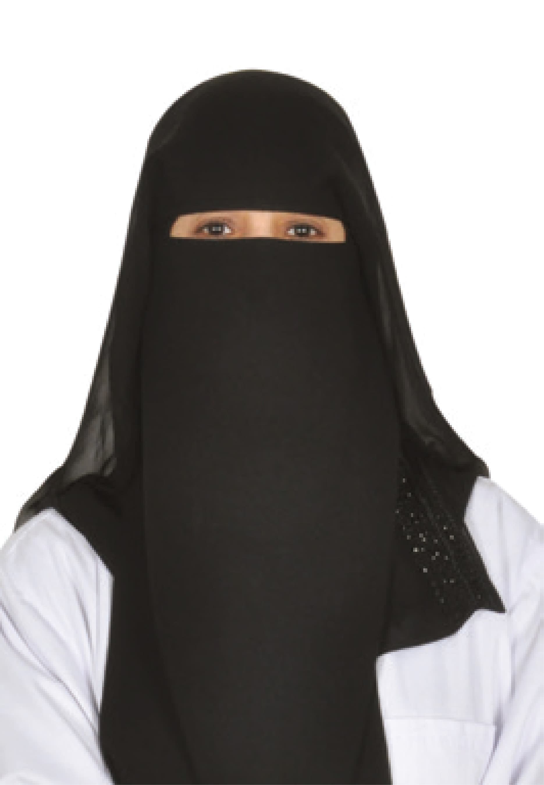 د/ ذكرى سليم محسن