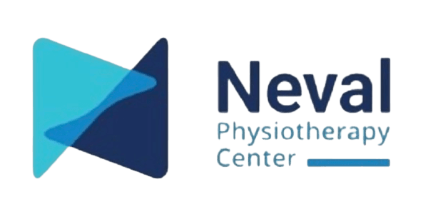 Neval Center for Physiotherapy