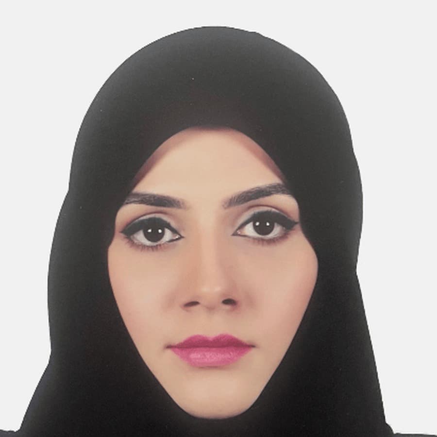 سامية محمد طيب