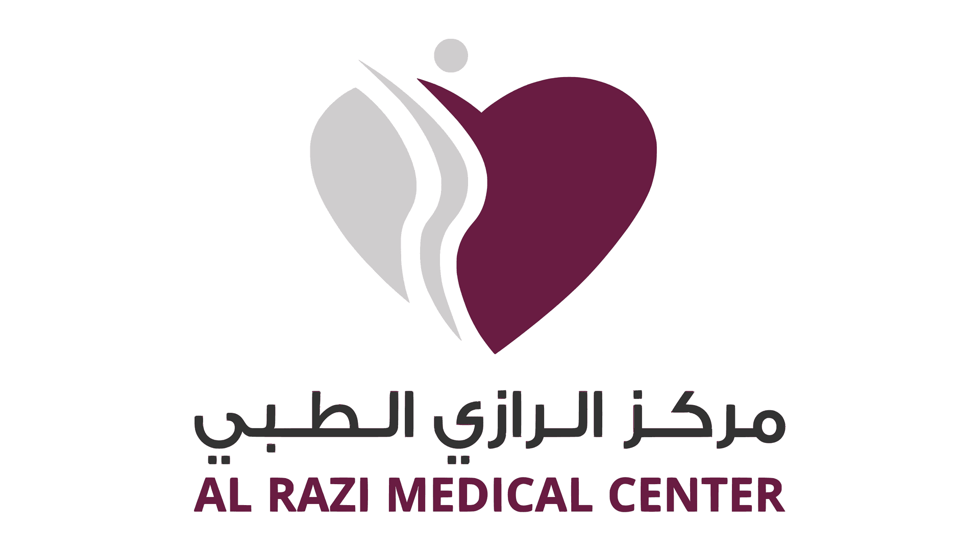 مركز الرازي الطبي