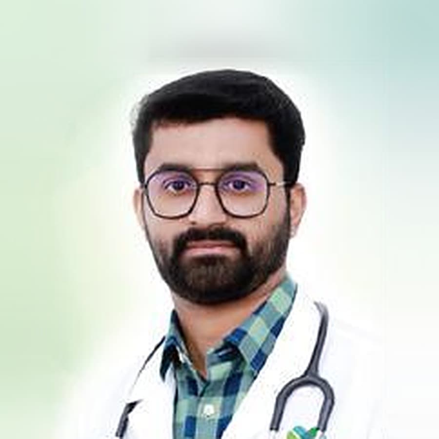 د. جوز ديفاسيا