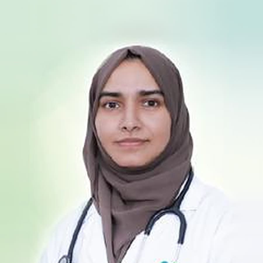د. ساهلة عبدالله
