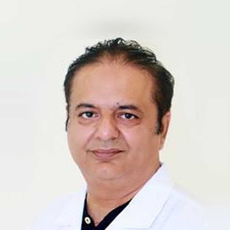 د. عمران خطيب زاده