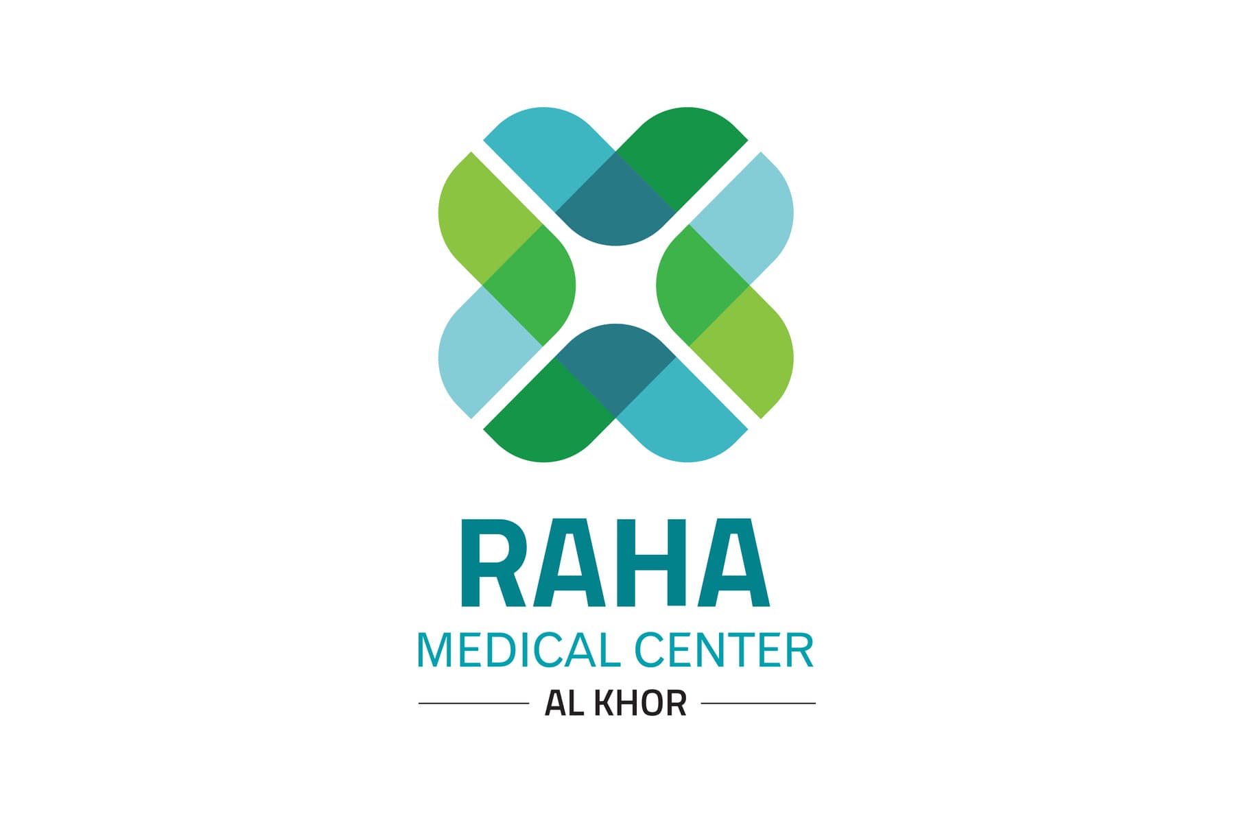 مركز راحة الطبي — الخور مول