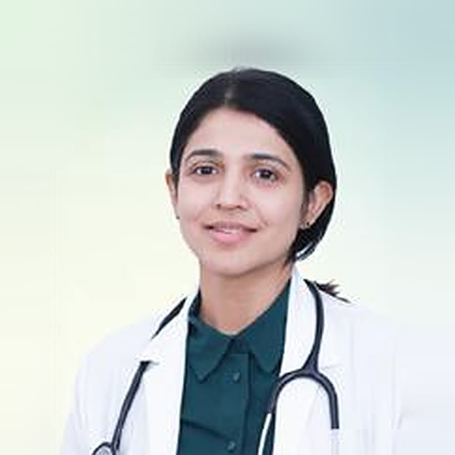 د. شيرين مامو