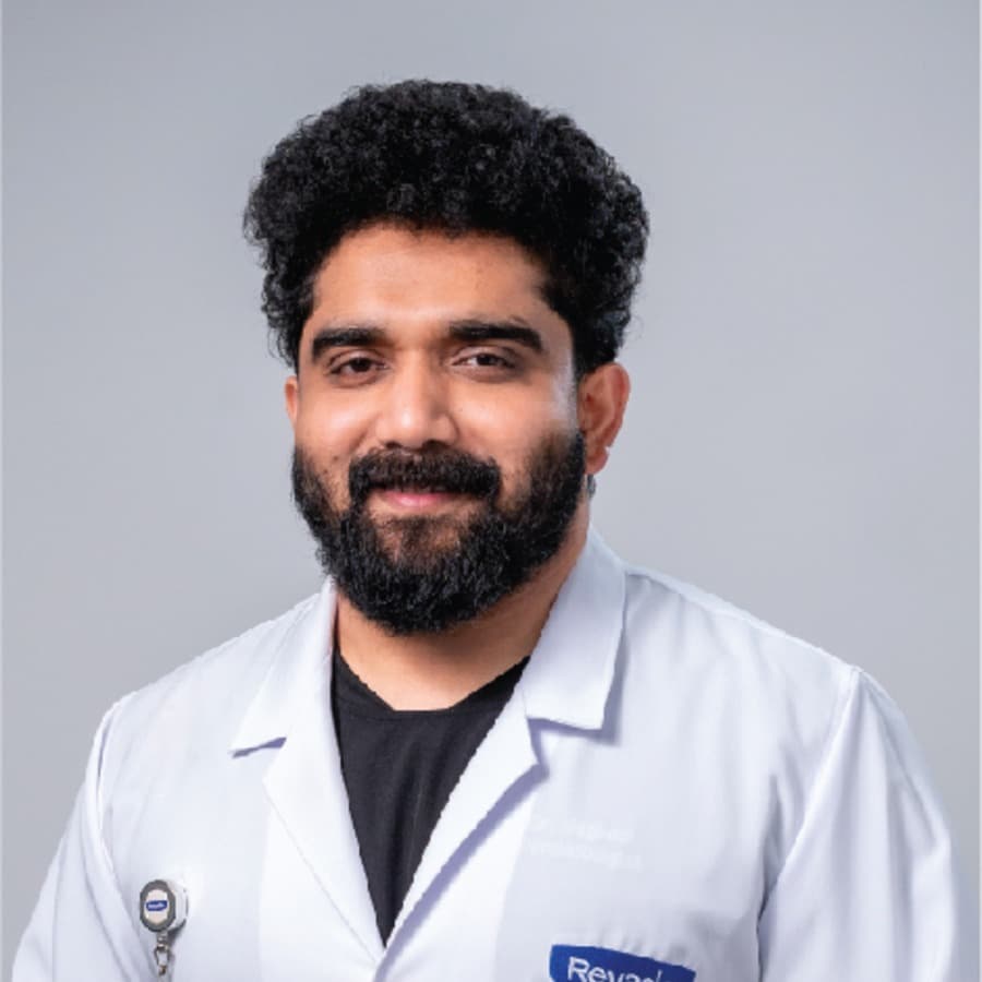 د. مقبول