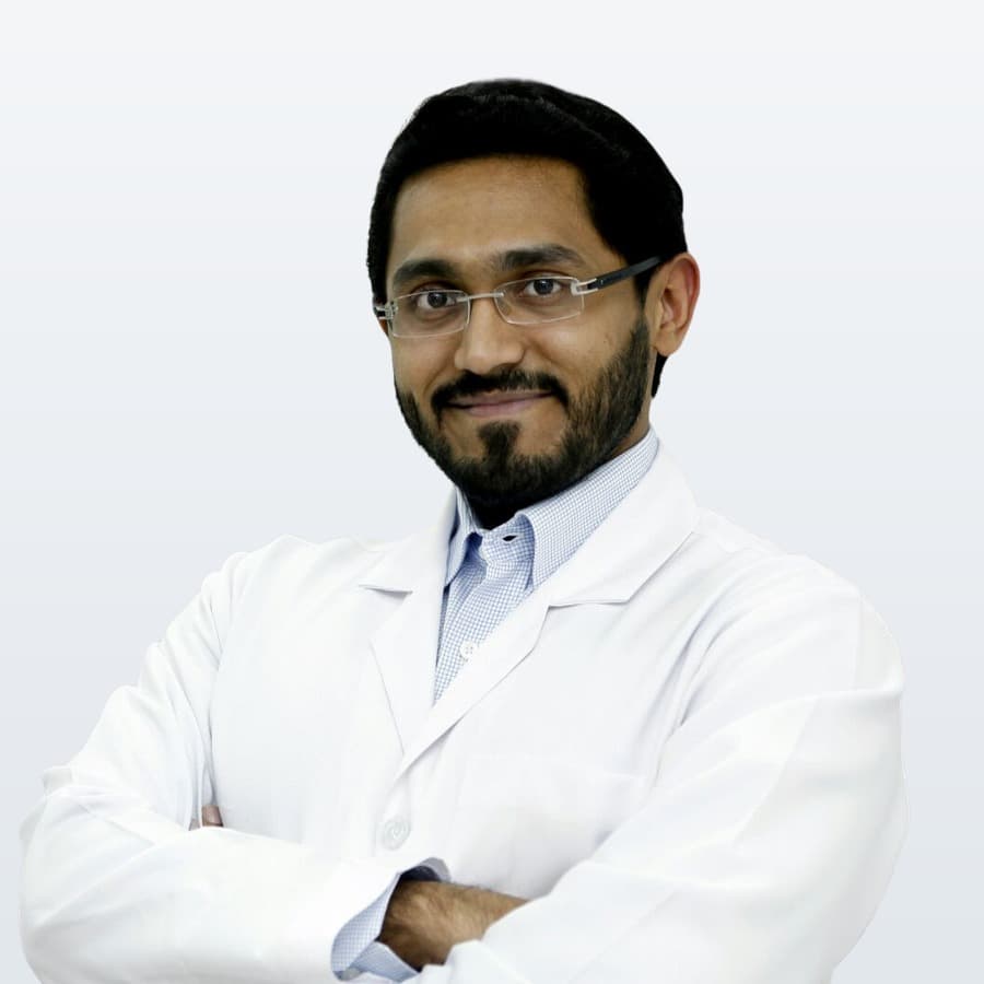د. نيثون توماس