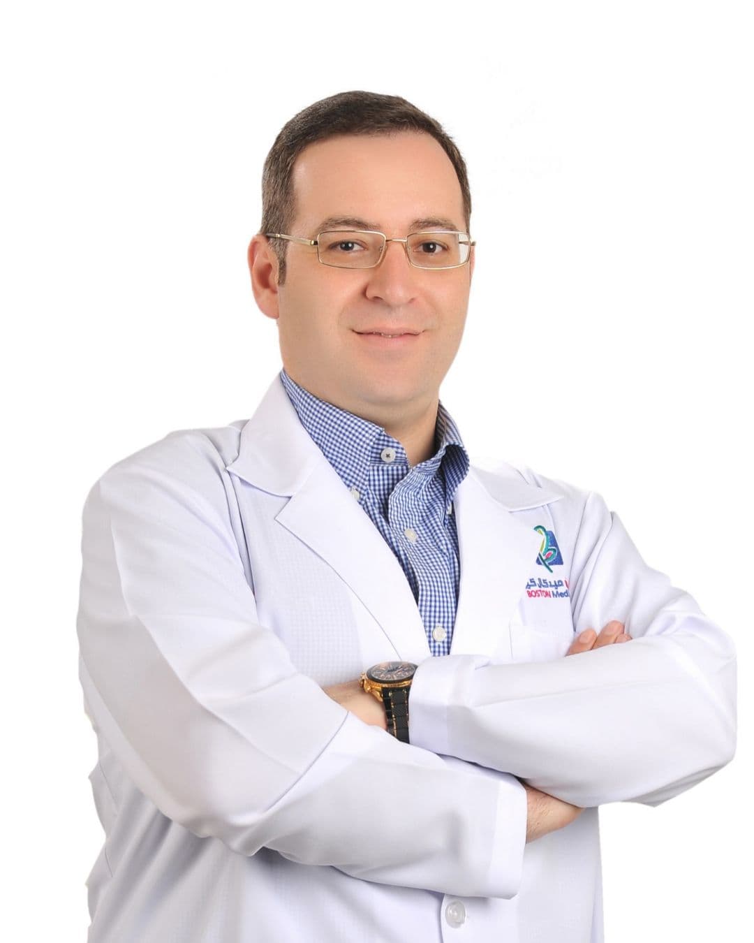 د. منار الأسواد