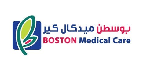 بوسطن ميديكال كير