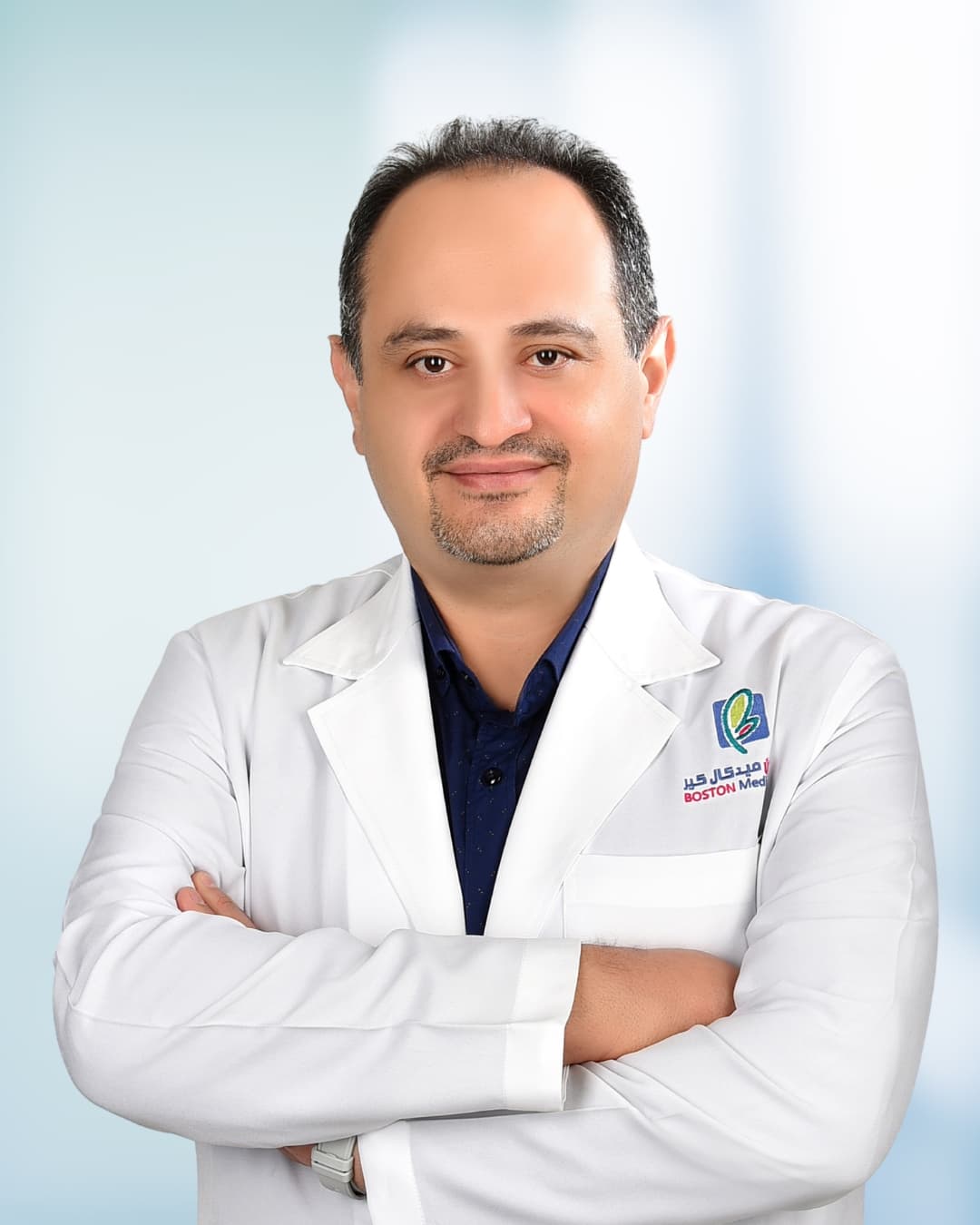 د. سامر حجو