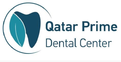 Qatar Prime Dental Center