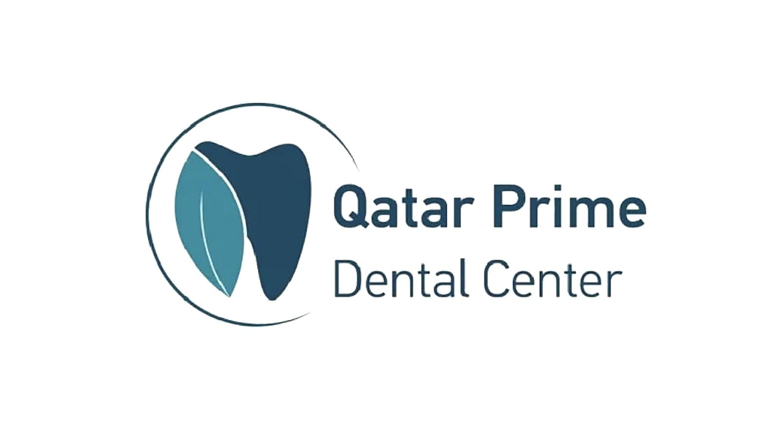 Qatar Prime Dental Center