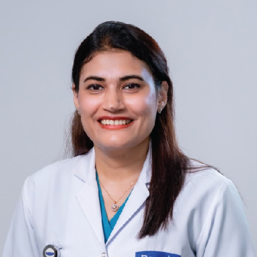 د. لفنة