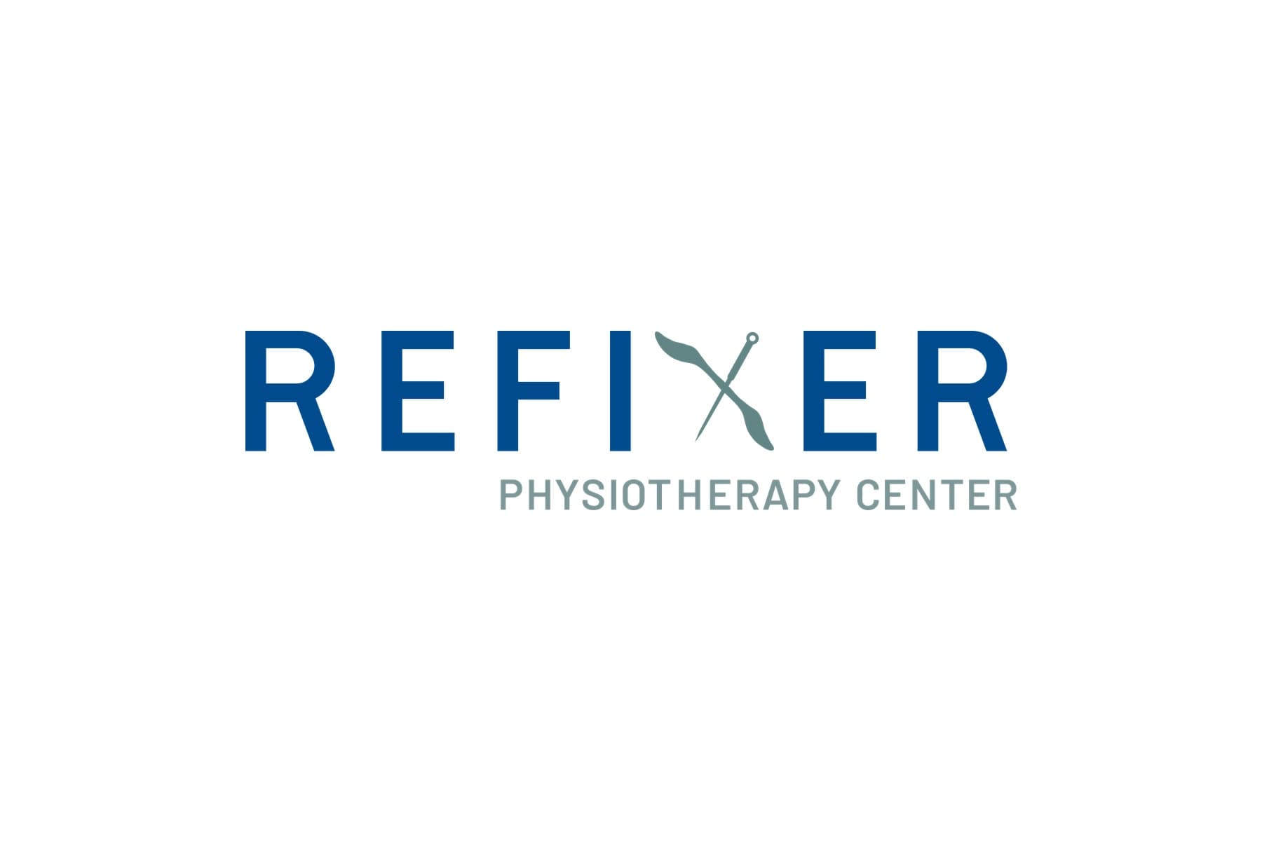 Refixer Physiotherapy Center