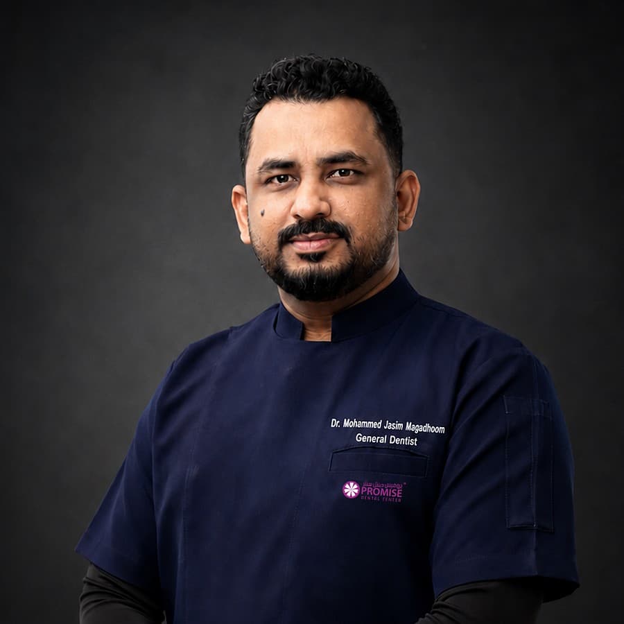 د. محمد جاسم