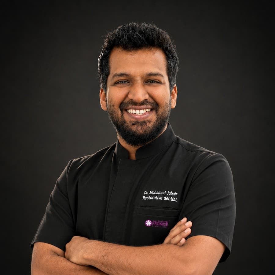 د. محمد جبير هاشر